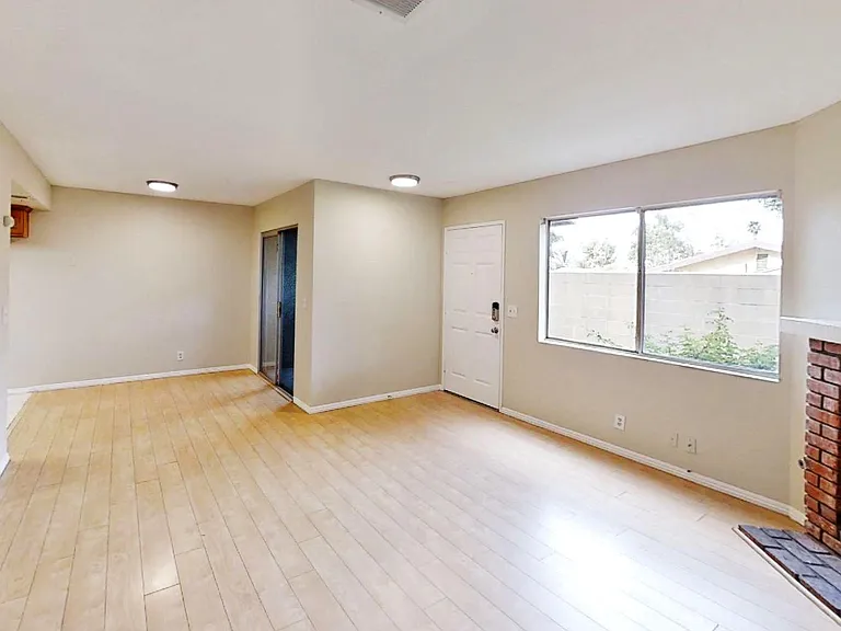 13424 Francisquito Ave #D — Photo 32