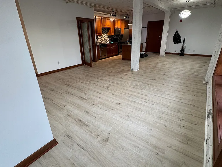 78 Watson St #14 — Photo 10