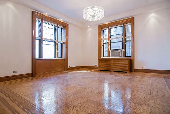 Rented by WAM Partners - William Moses Co. | media 50