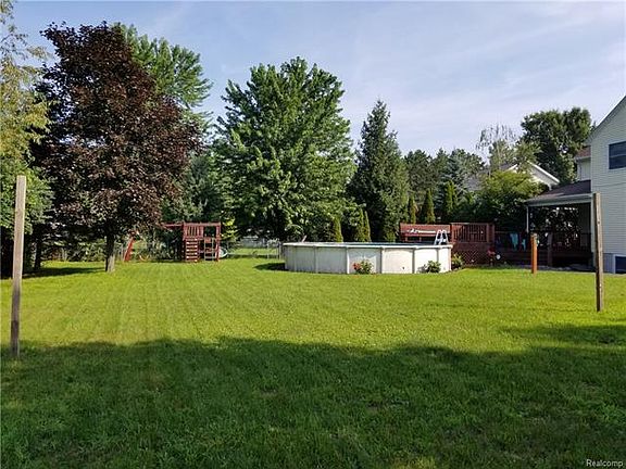 5th image of 3721 Loton Dr