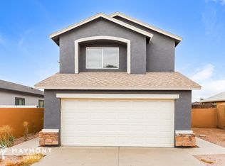 311 E Mountain View Rd, Phoenix, AZ 85020