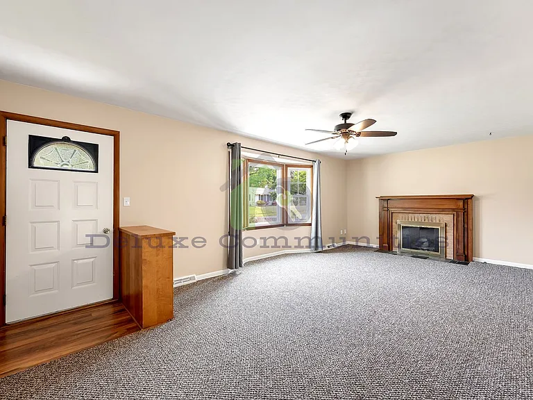 1244 Katrina Dr SE — Photo 13