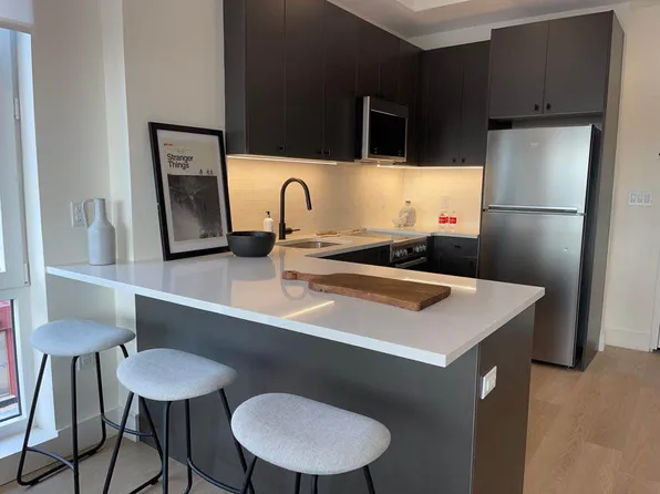 2001 Nostrand Avenue image 1 of 8