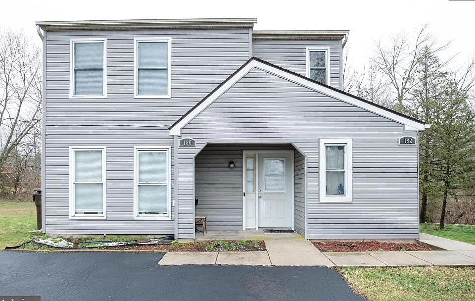 1st image of 180 Michele Way #1