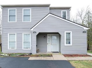 180 Michele Way #1, Harleysville, PA 19438