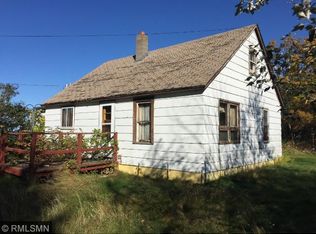 35878 422nd Pl, Aitkin, MN 56431