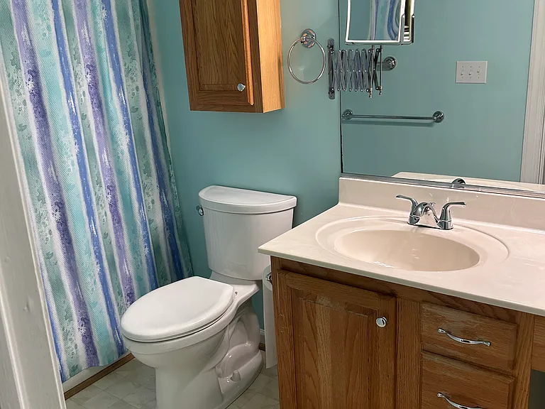 5302 Highgate Grn — Photo 7