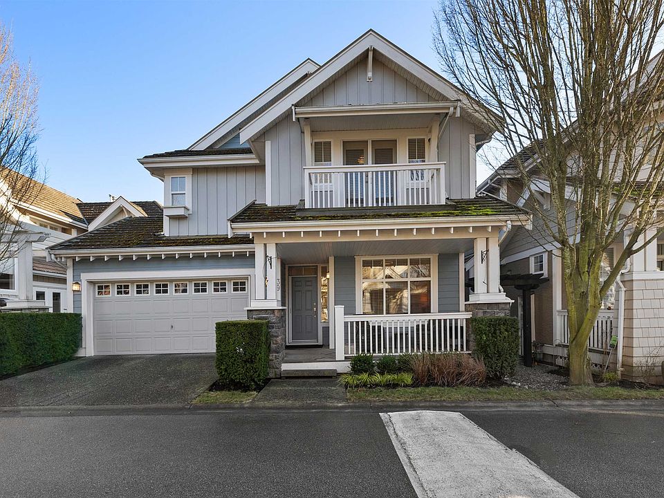 1st image of 39-15288 36th Ave #39