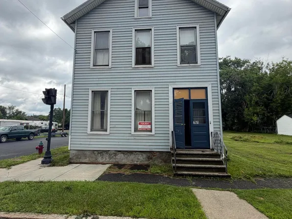 761 2nd Avenue, Troy, NY 12182