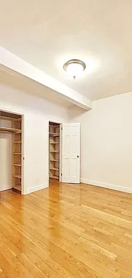 Rented by CitySites Real Estate Group | media 3