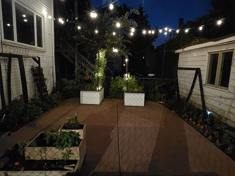 5533 W Quincy St #1 — Photo 53