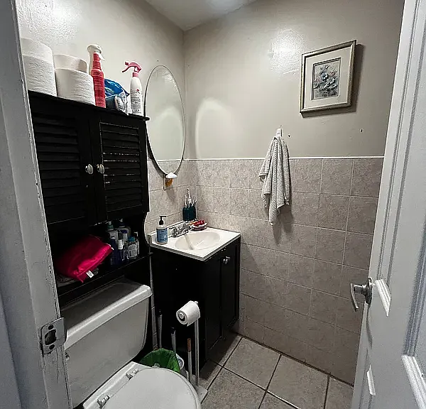 1023 Willoughby Ave #2 — Photo 7