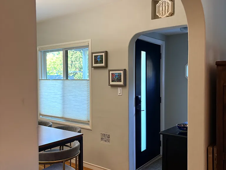1428 Mountain Blvd — Photo 11