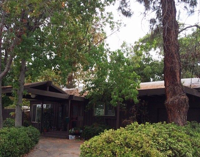 1st image of 1485 Sierra Cir