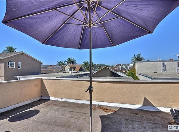 4th image of 347 62nd St