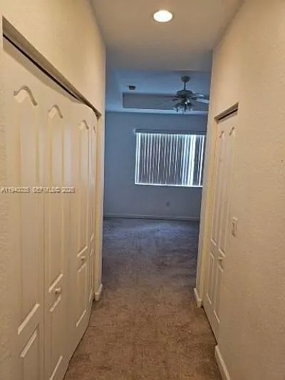2160 NE 37th Rd #2160 — Photo 26