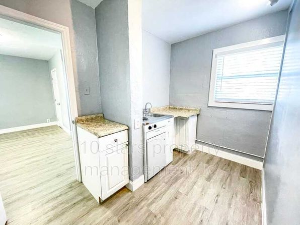 Studio Apartments For Rent In Clearwater Fl Zillow