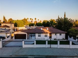 8126 Geyser Ave, Reseda, CA 91335