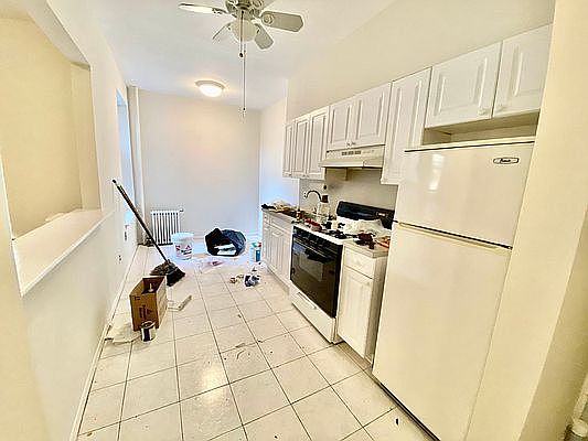 4th image of 8706 3rd Ave #1B