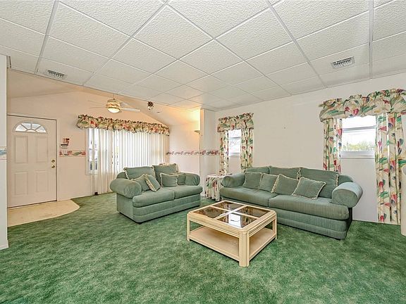 4th image of 12301 Hillside Ave