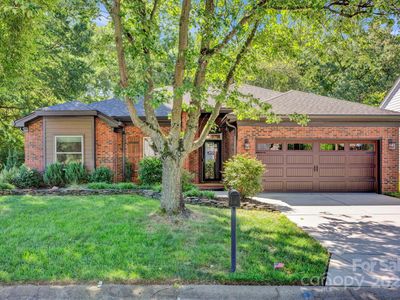 211 Southhaven Dr, Mooresville, NC, 28117