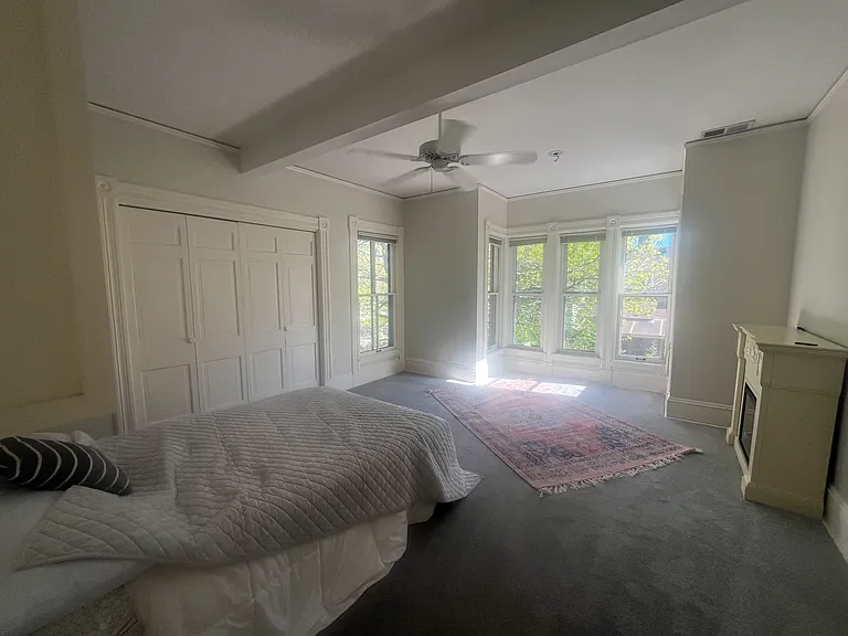 112 Nevada St S — Photo 5
