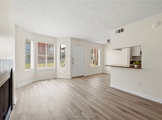 4441 Old College Rd APT 3101, Bryan, TX 77801