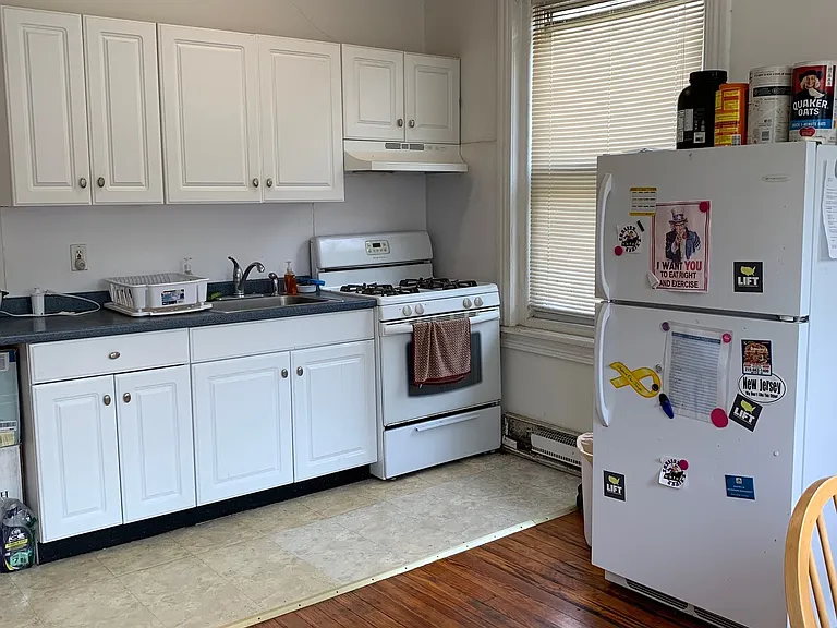 401-n-33rd-st-2r-7-10-2019-6