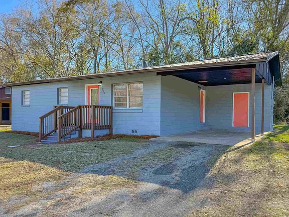5th image of 110 S Hinson Cir