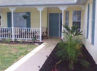 13023 Agatha Ln, Spring Hill, FL 34609