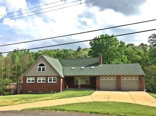 120 Wilhelm Dr, Monaca, PA