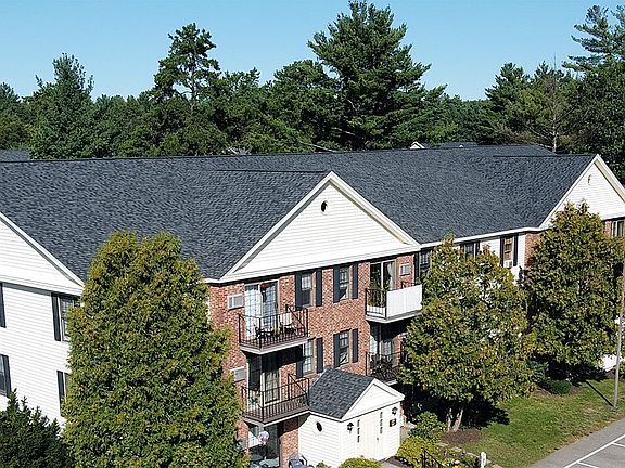 5th image of 241 Loudon Rd #477123dd7