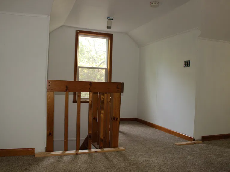 2430 Superior St — Photo 13
