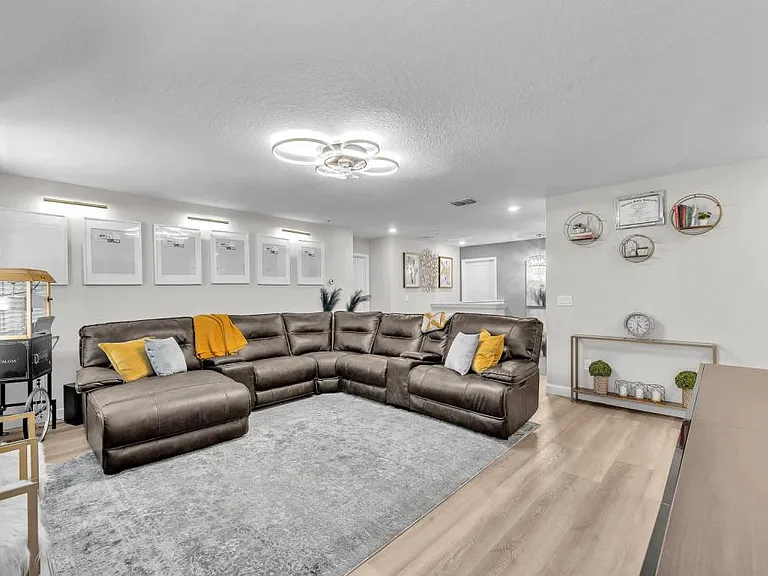 13344 Orca Sound Dr — Photo 19