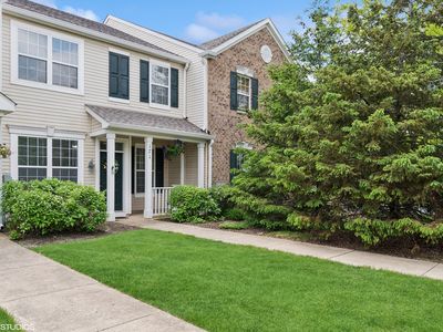 171 Springbrook Trl S, Oswego, IL, 60543