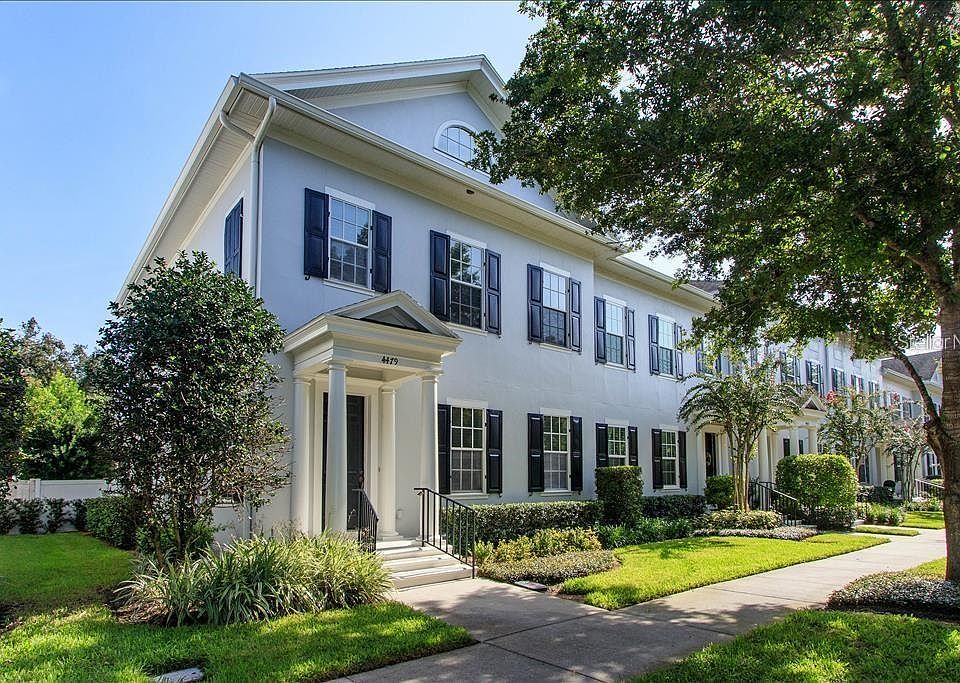 1st image of 4479 Twinview Ln