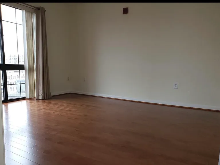 7923 Eastern Ave #801 — Photo 10