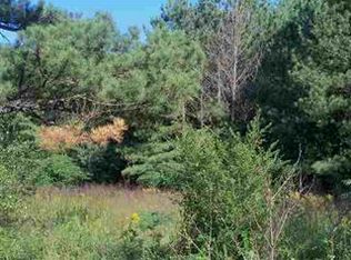 PARCEL 67 Harris Creek Trl SW, Cleveland, TN 37311