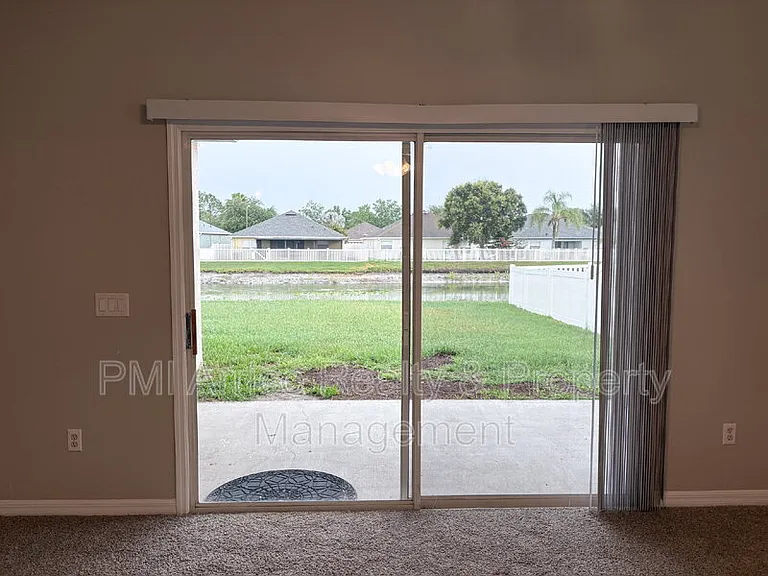 3922 Washburn Pl — Photo 45