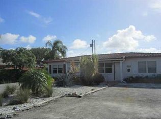 13793 Oleander Ave, Juno Beach, FL 33408