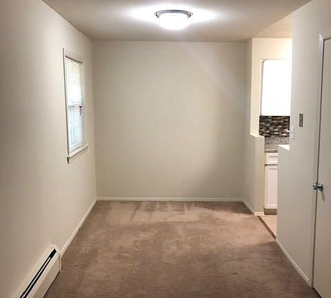 4th image of 6 Hasbrouck Dr APT F