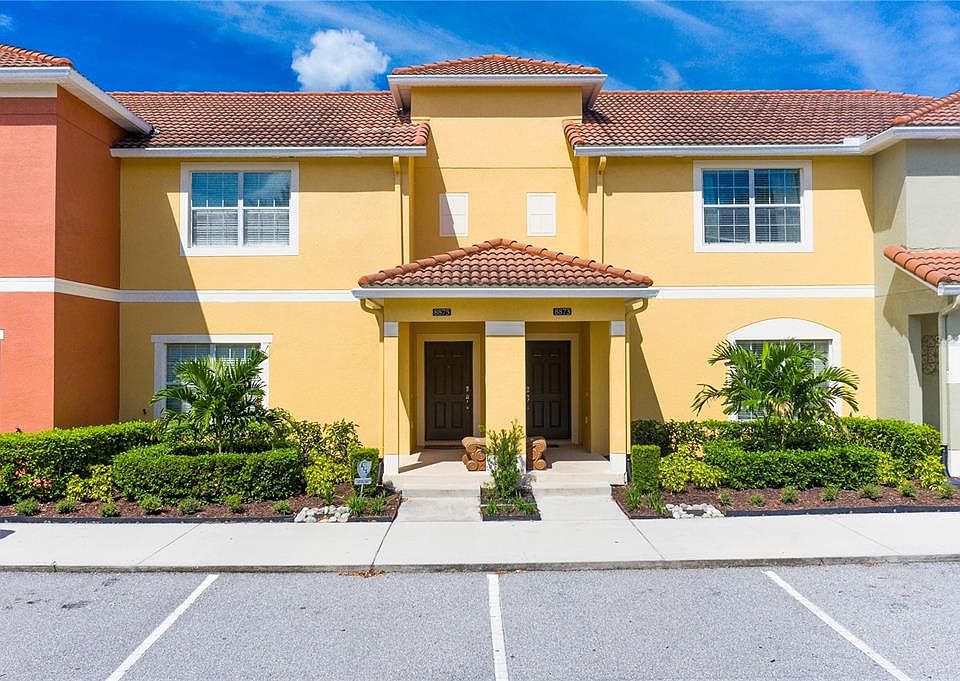 1st image of 8873 Candy Palm Rd