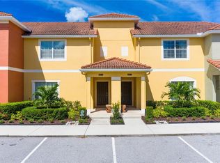 8873 Candy Palm Rd, Kissimmee, FL 34747