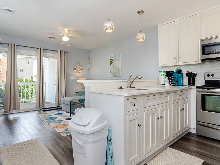 101 Sea Oats Ln #D19 — Photo 10