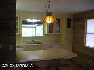 4th image of 4049 Half Moon Cir