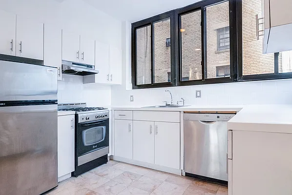 Rented by WAM Partners - William Moses Co. | media 30