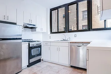 Rented by WAM Partners - William Moses Co.