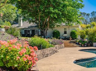 8866 Siegel St, Valley Springs, CA 95252