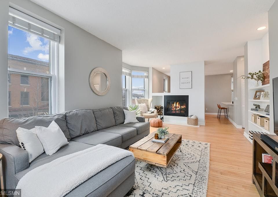 1st image of 505 Selby Ave APT 6