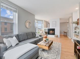 505 Selby Ave APT 6, Saint Paul, MN 55102